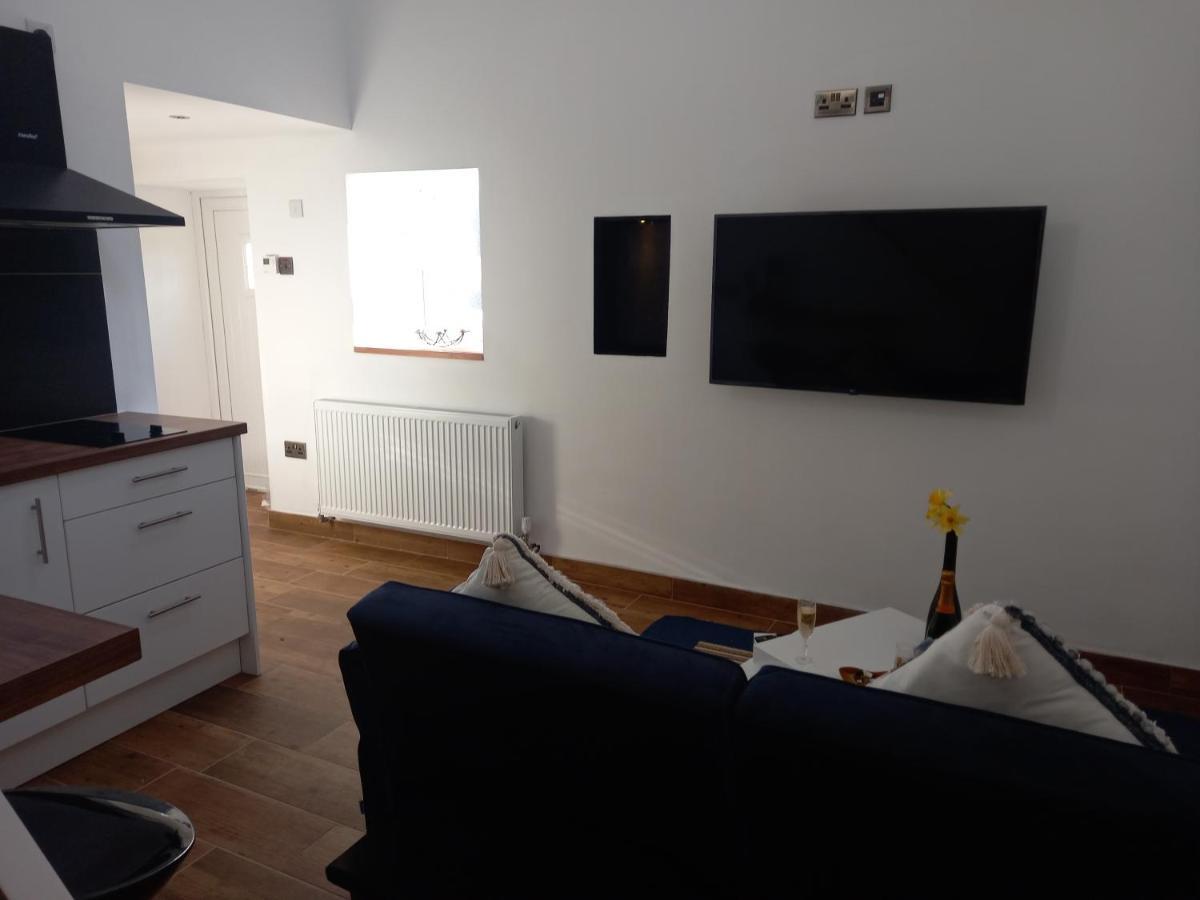 Derrywilligan Guest *
