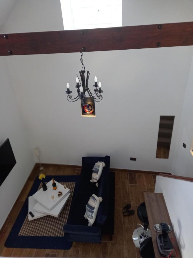 Derrywilligan Guest Apartment Bessbrook