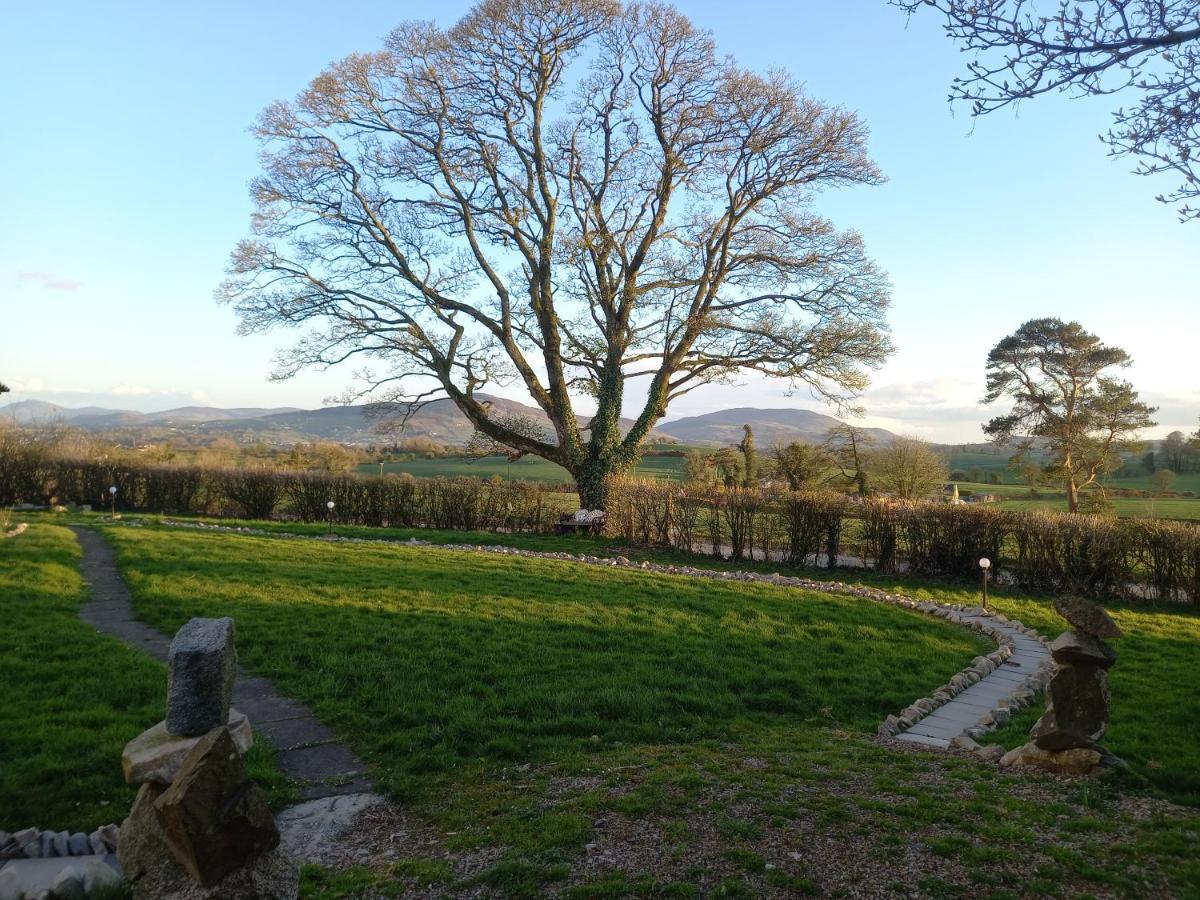 Derrywilligan Guest Bessbrook