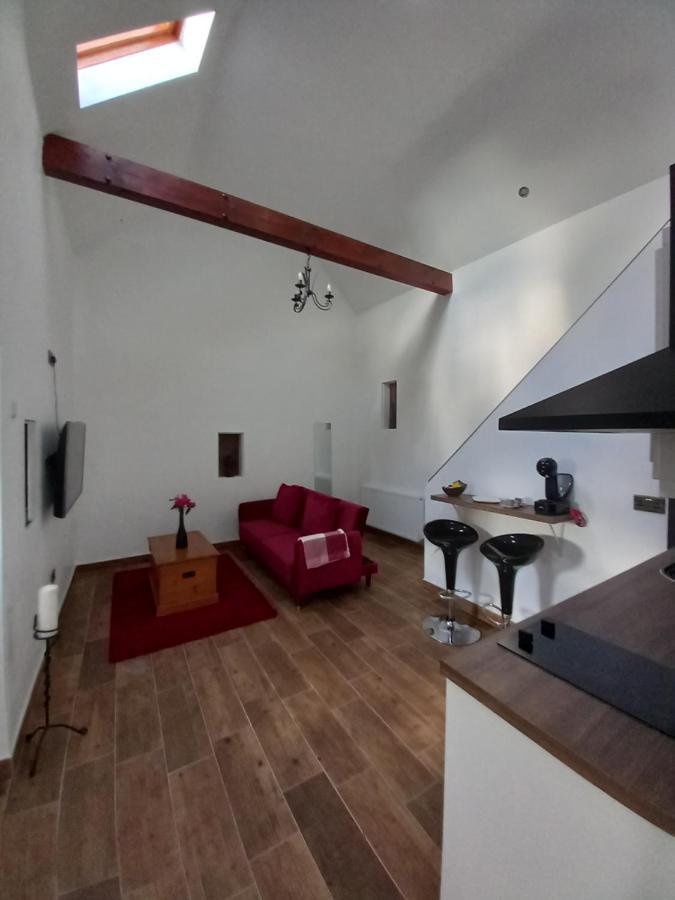 Derrywilligan Guest Apartment *